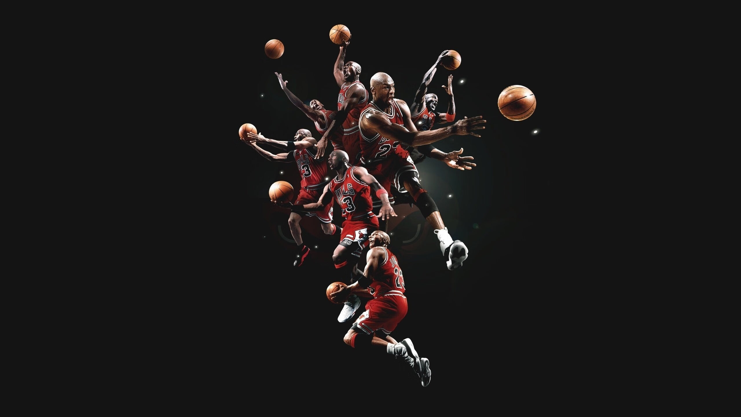 纳达尔跨界助攻勇士爆冷，网坛天王改写NBA剧本